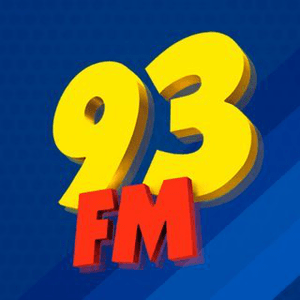 Słuchaj Radio 93 FM w aplikacji