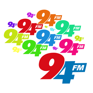 Słuchaj 94 FM w aplikacji