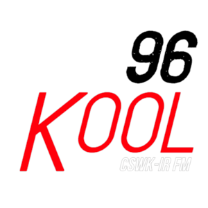 Słuchaj 96 KOOL FM - Southwestern Ontario's KOOLest K-Pop Radio Station w aplikacji