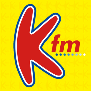 Słuchaj 97.6 KFM w aplikacji