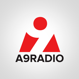 Słuchaj A9Radio w aplikacji