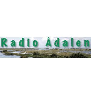 Słuchaj Radio Adalen 92.7 FM w aplikacji