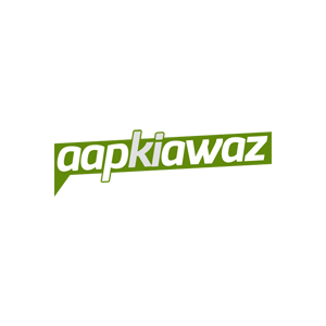 Słuchaj Radio Aap ki Awaz 92.9 FM w aplikacji