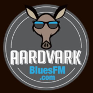 Słuchaj Aardvark Blues FM w aplikacji