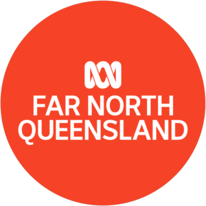 Słuchaj ABC Far North Queensland w aplikacji