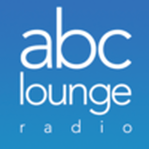 Słuchaj ABC Lounge w aplikacji