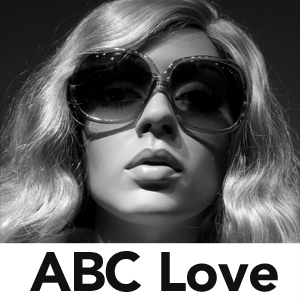 Słuchaj ABC Love w aplikacji