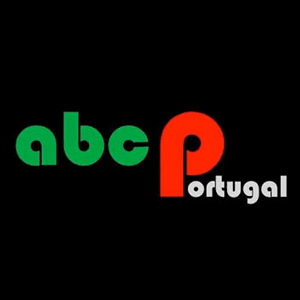 Słuchaj ABC Portugal w aplikacji