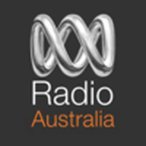 Słuchaj ABC Radio Australia w aplikacji