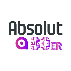 Słuchaj Absolut 80iger w aplikacji