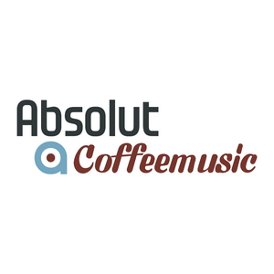 Słuchaj Absolut Radio Coffeemusic w aplikacji