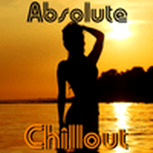 Słuchaj Absolute Chillout w aplikacji