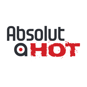 Słuchaj Absolut HOT w aplikacji