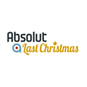 Słuchaj Absolut Last Christmas w aplikacji