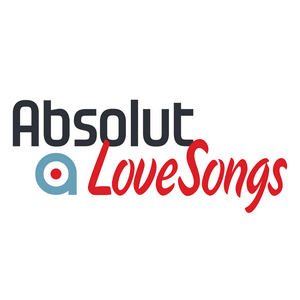 Słuchaj Absolut Lovesongs w aplikacji