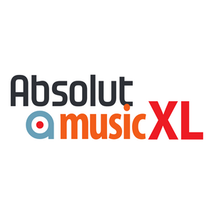 Słuchaj Absolut musicXL w aplikacji