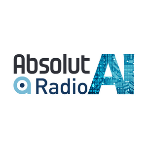 Słuchaj Absolut Radio AI w aplikacji