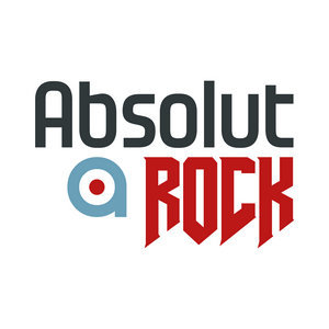 Słuchaj Absolut Rock w aplikacji