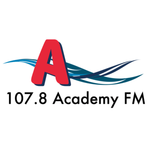 Słuchaj Academy FM Thanet w aplikacji