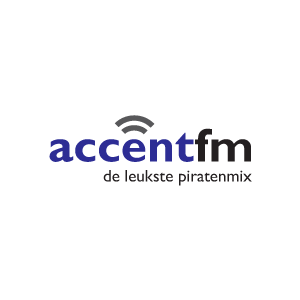 Accent FM