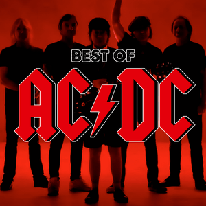 Słuchaj Best of AC/DC | Best of Rock.FM w aplikacji