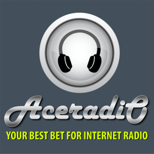 Słuchaj AceRadio-The Soft Hits Channel w aplikacji