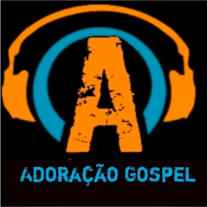 Słuchaj Web Rádio Adoração Gospel w aplikacji