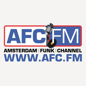 Słuchaj Amsterdam Funk Channel  w aplikacji