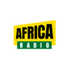 Słuchaj Africa Radio w aplikacji