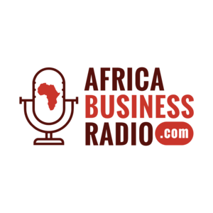 Słuchaj Africa Business Radio w aplikacji