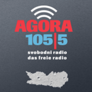 Słuchaj Radio Agora w aplikacji