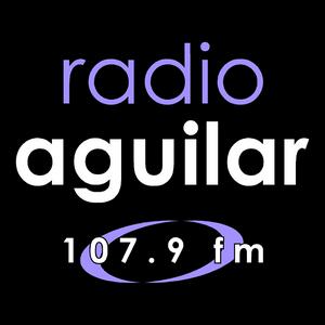 Słuchaj Radio Aguilar 107.9 FM w aplikacji