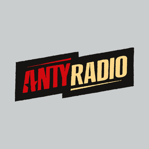 Słuchaj Akademik by Antyradio w aplikacji