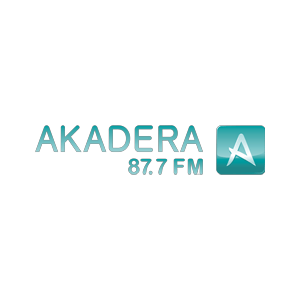 Słuchaj Radio Akadera w aplikacji