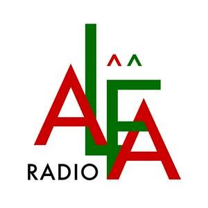 Słuchaj Radio Alfa 98.6 FM w aplikacji