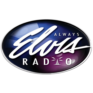 Słuchaj Radio Alfa - Always Elvis Radio w aplikacji