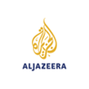 Słuchaj Al Jazeera English w aplikacji