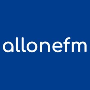 Słuchaj allonefm HD w aplikacji