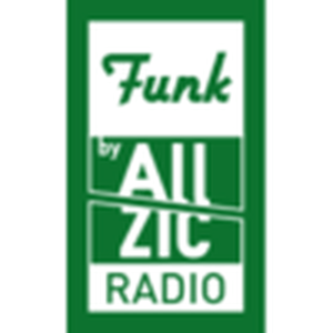 Słuchaj Allzic Funk w aplikacji