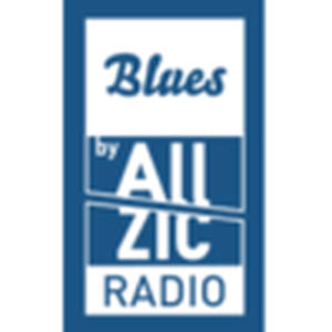 Słuchaj Allzic Jazz Blues w aplikacji