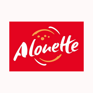 Słuchaj Alouette w aplikacji