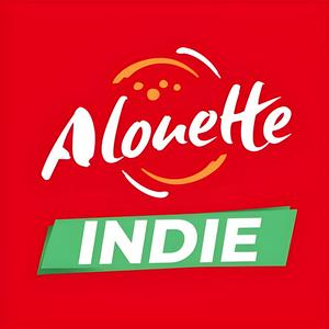 Słuchaj Alouette Indie w aplikacji