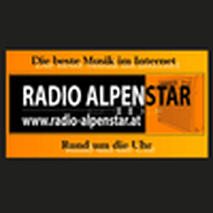 Słuchaj Radio Alpenstar w aplikacji