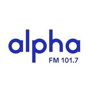 Słuchaj Alpha FM - São Paulo w aplikacji