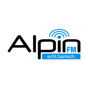 Słuchaj Alpin FM w aplikacji