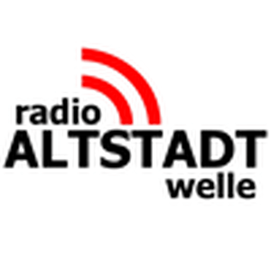 Słuchaj Radio Altstadtwelle w aplikacji