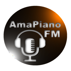 Słuchaj Amapiano FM w aplikacji