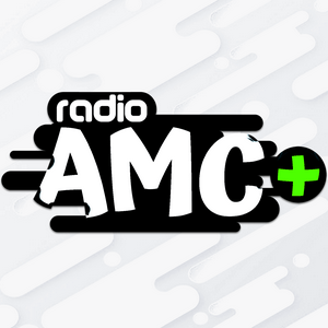 Słuchaj Rádio AMC+ w aplikacji