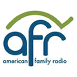 Słuchaj American Family Radio w aplikacji