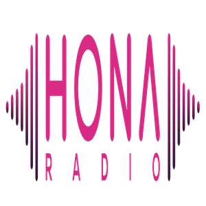 Słuchaj Hona Radio USA w aplikacji